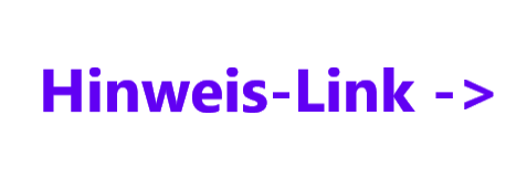 H-Link