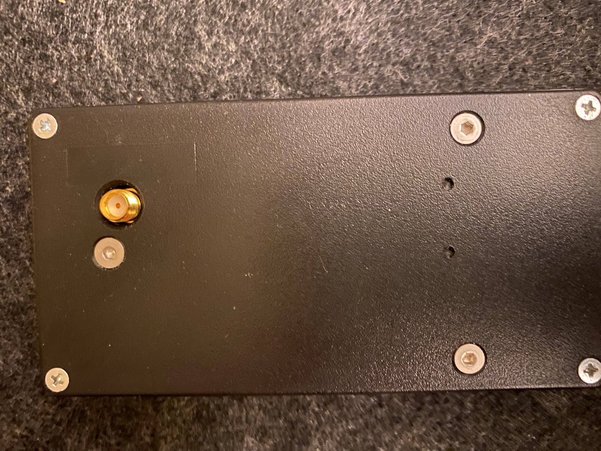 Zusatzplatine-L-Tester2