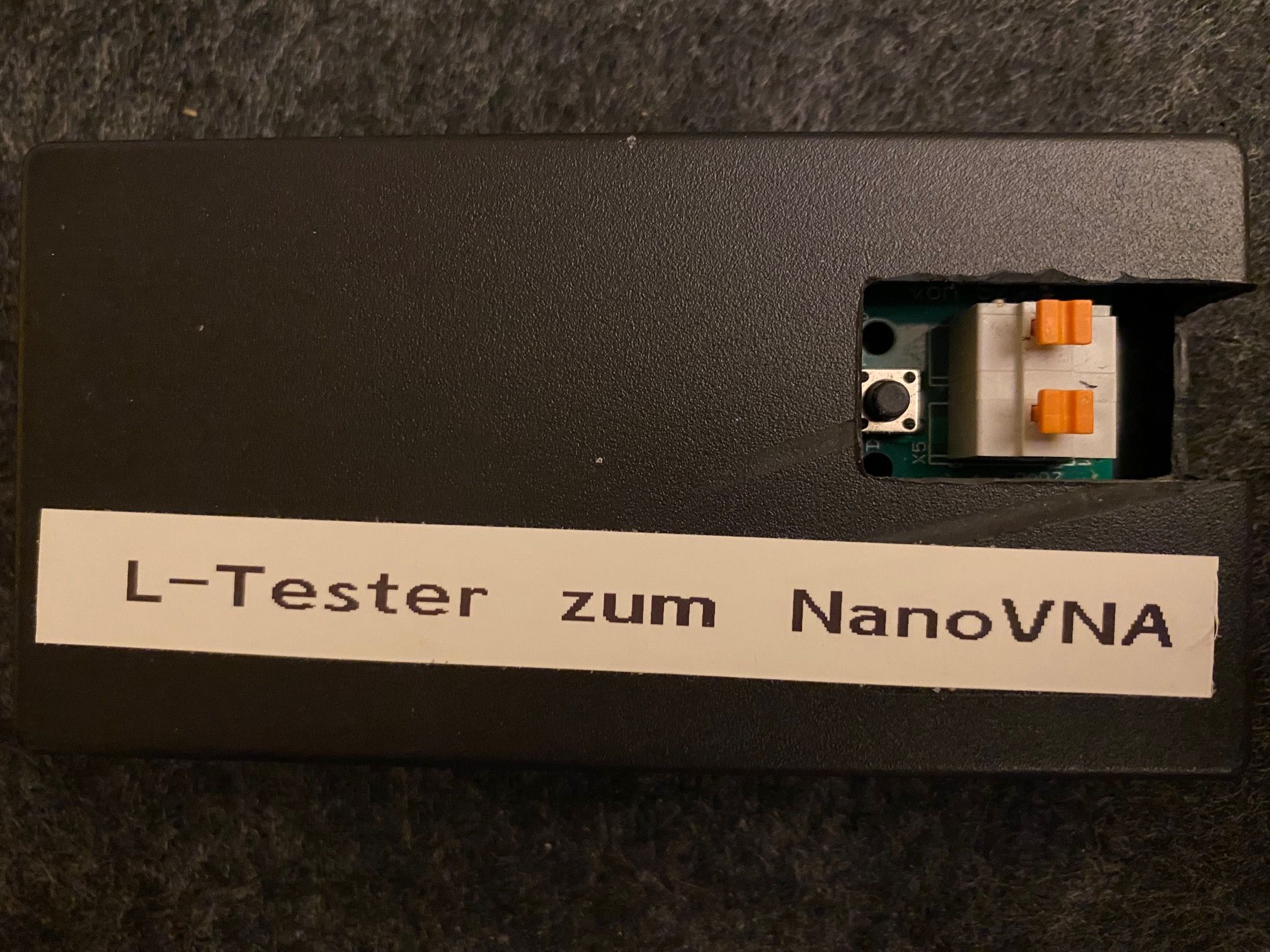 Zusatzplatine-L-Tester1