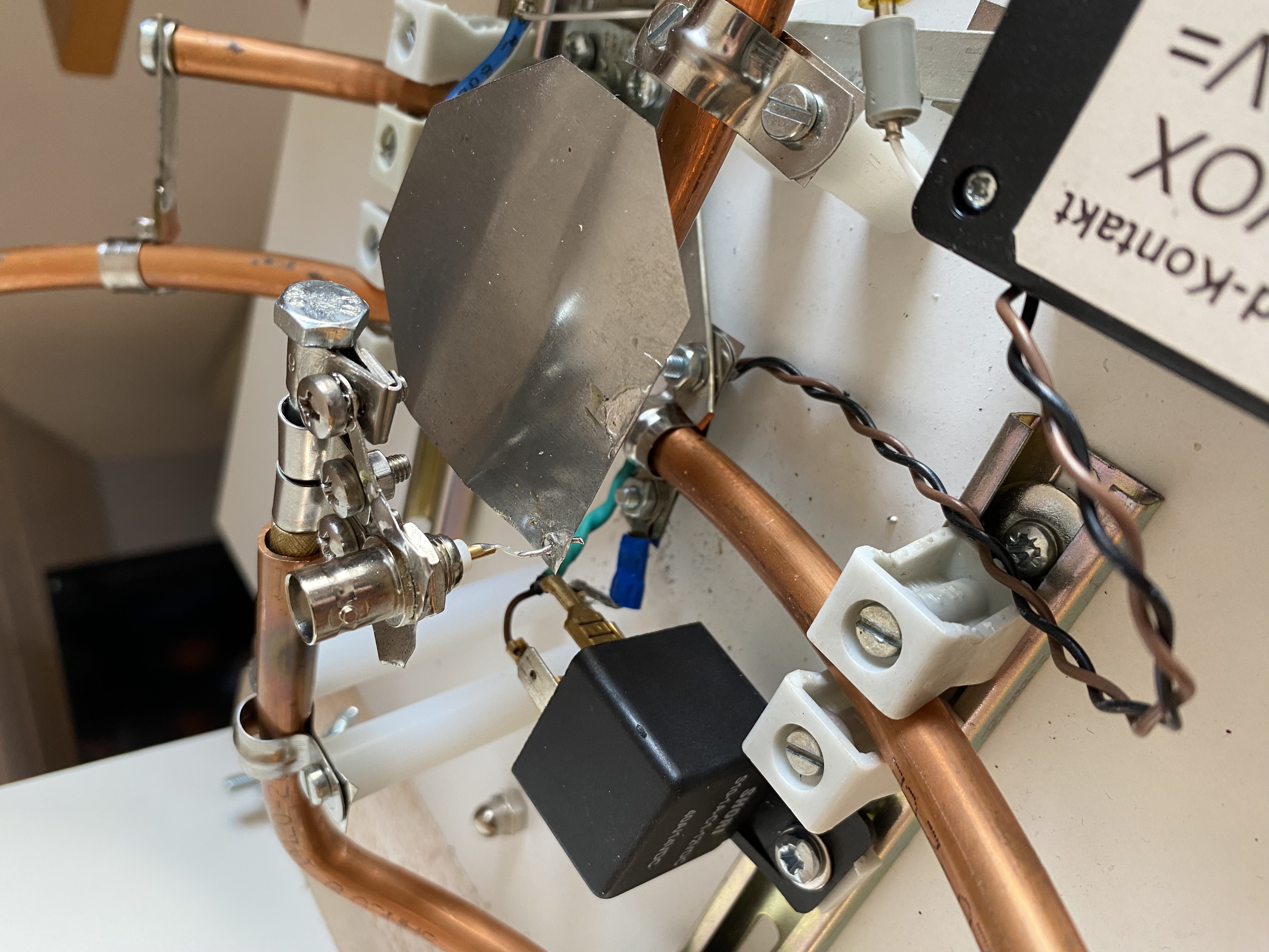 6m-Loop/ 1Qm-1