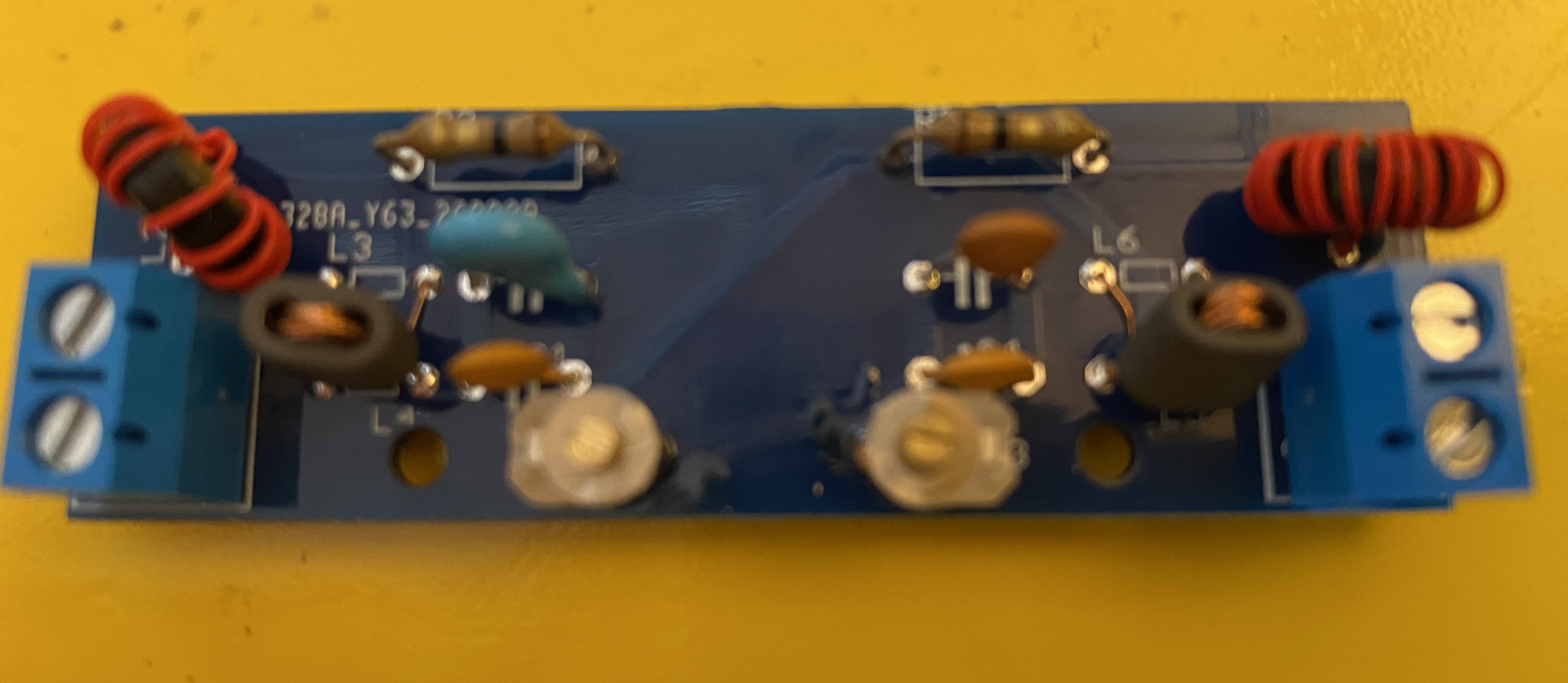Dopppelnotch10&12