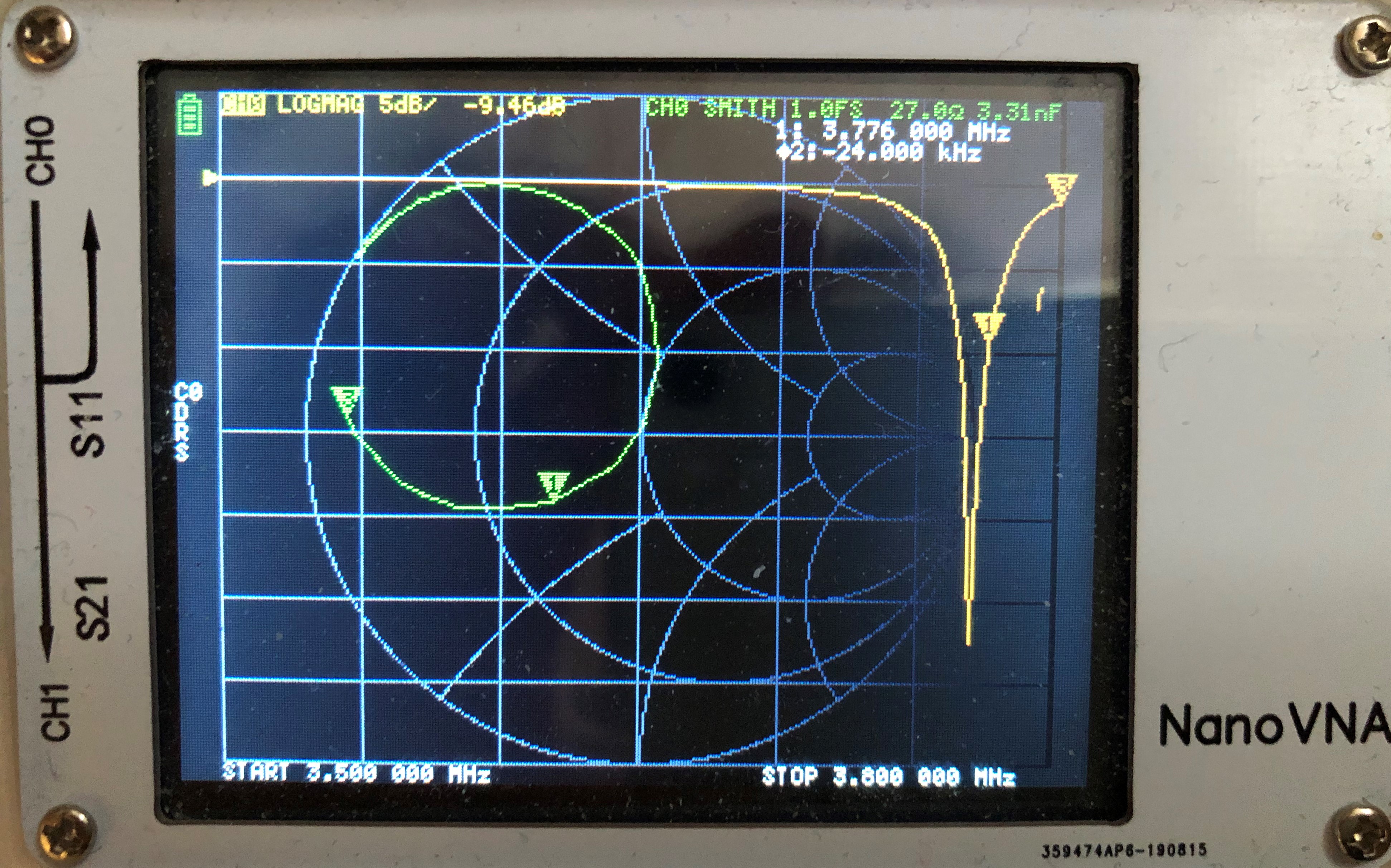 80m-loop_NanoVNA