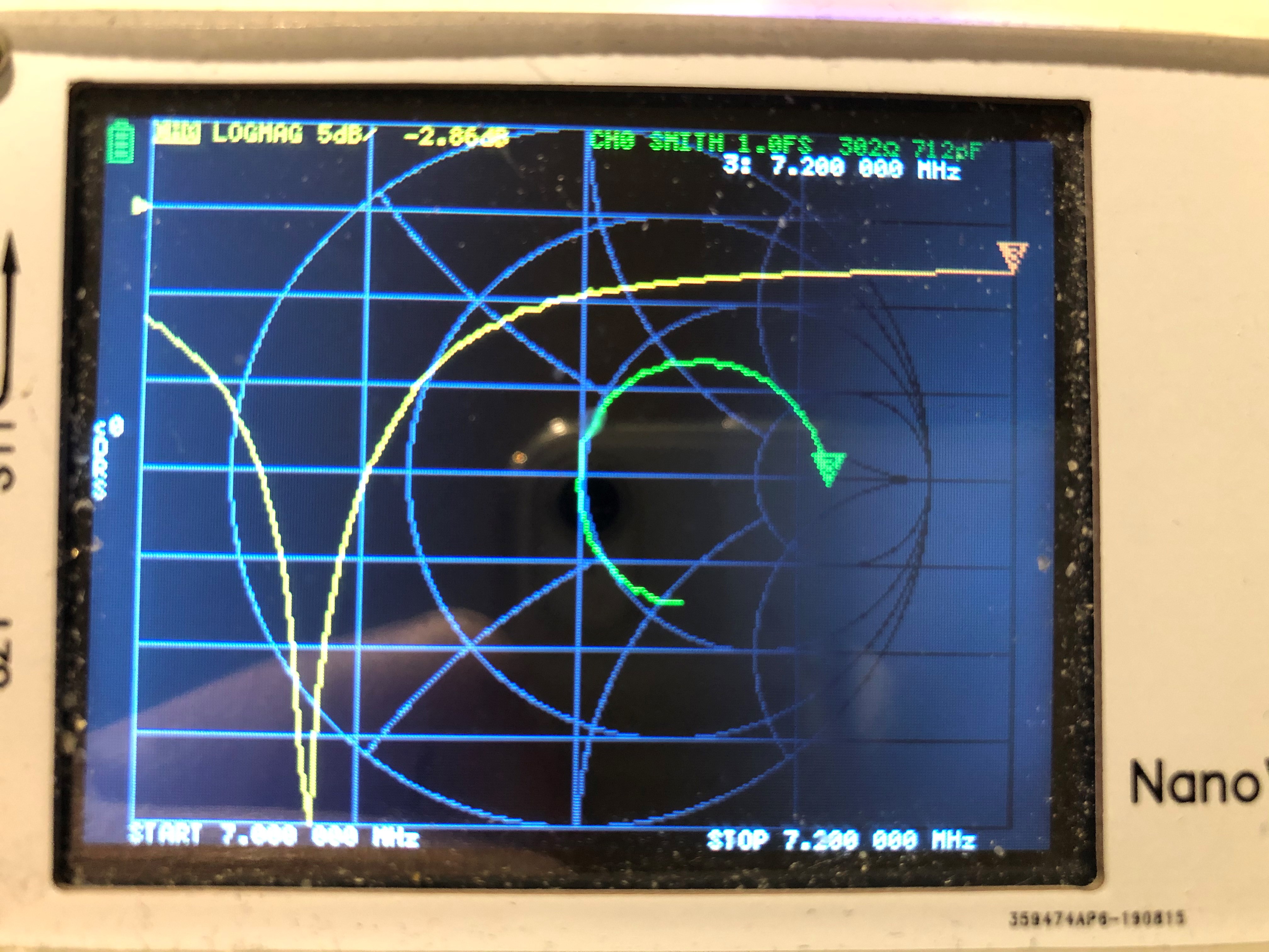 1,25m-loop_auf 40m