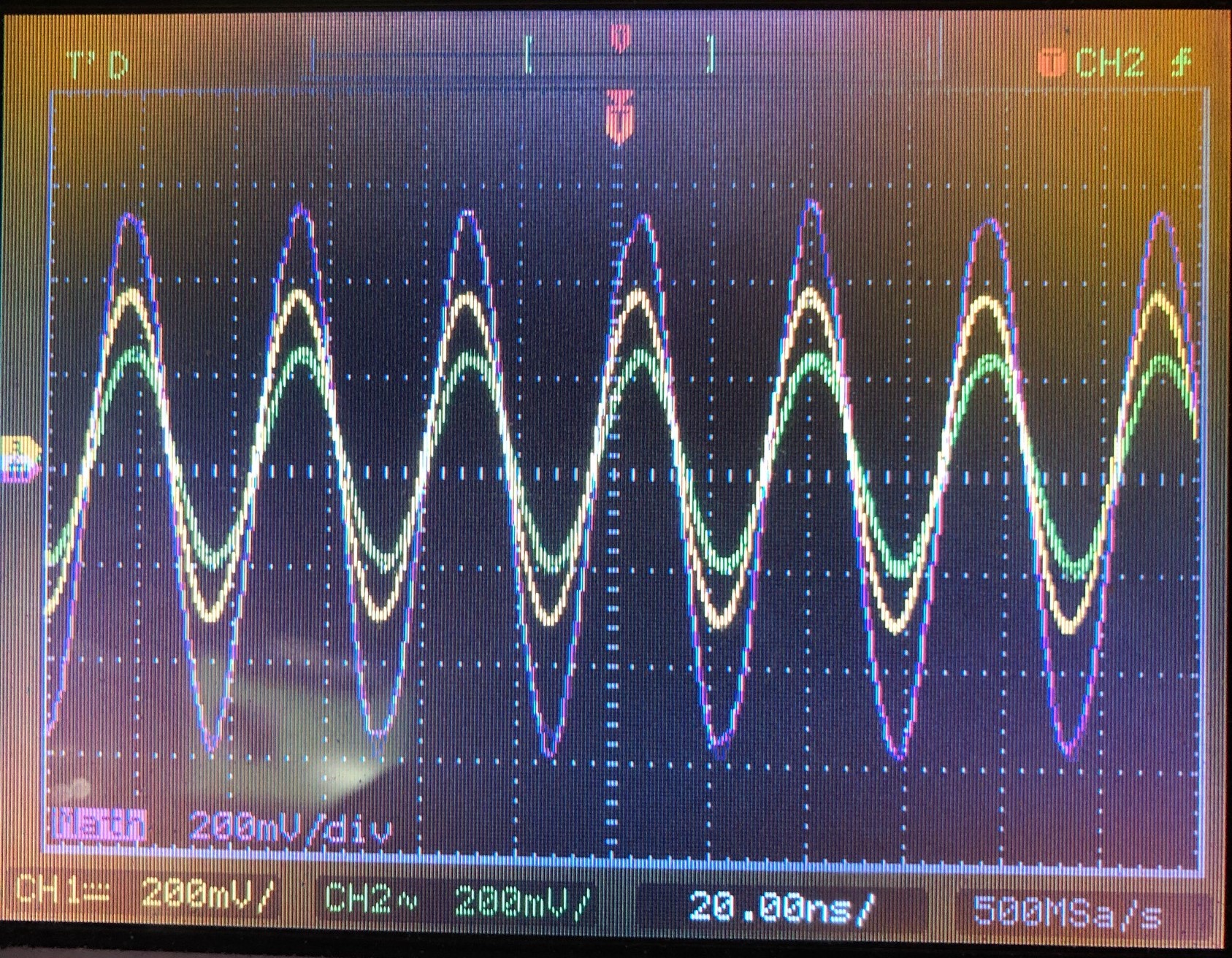 Balun-Messkurven2