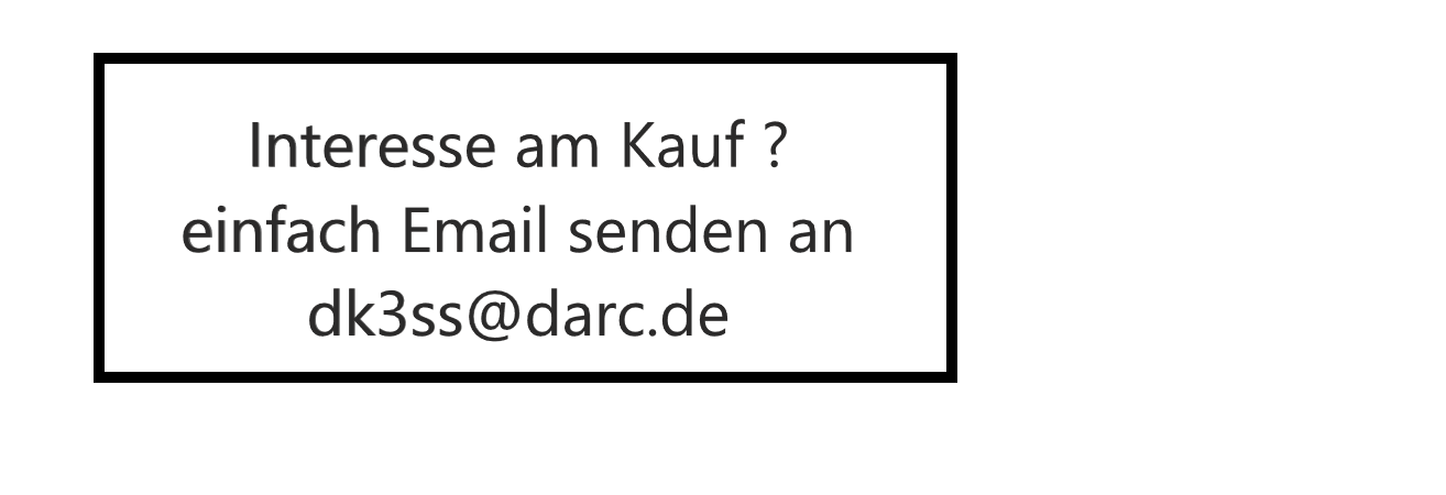 vk-schild